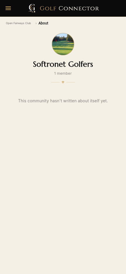 About Us