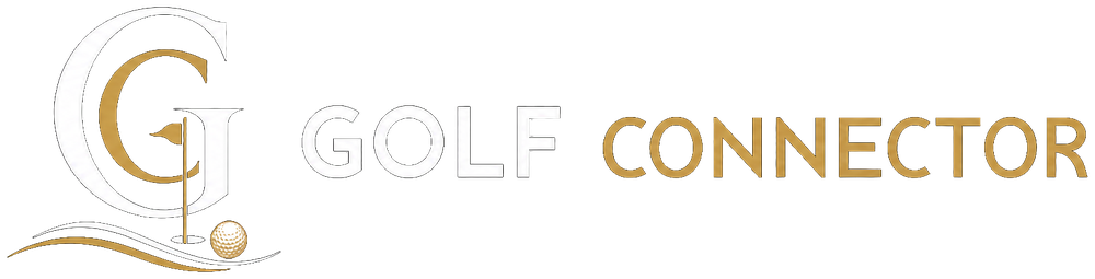 Golf Connector